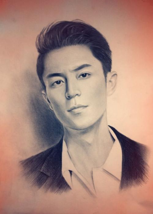 鲿1.97ԪοѵԱϵԱϸɲ